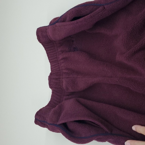 Old Navy Sweatpants - Picture 3 of 6